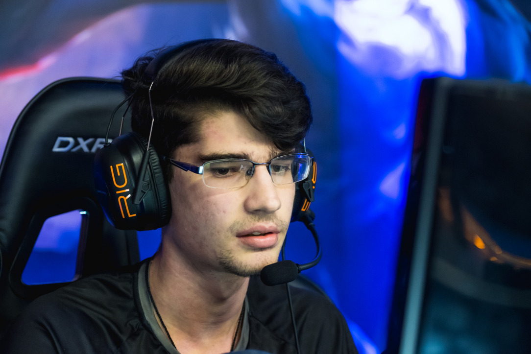 Com KaBuM sendo derrotada novamente, segundo dia de CBLoL é finalizado