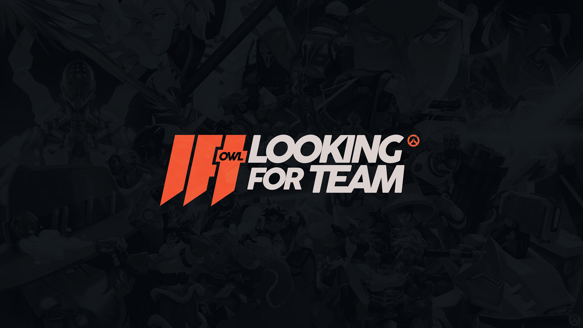 LFTOWL vence a terceira temporada da Overwatch Contenders SA