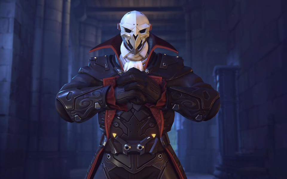 A GOATS morreu? – Análise do Patch 1.32