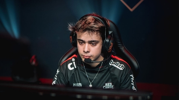 CBLoL 2019: Final terá Meet&#038;Greet com Yoda, Rakin, Jovirone, Garotas Mágicas entre outros