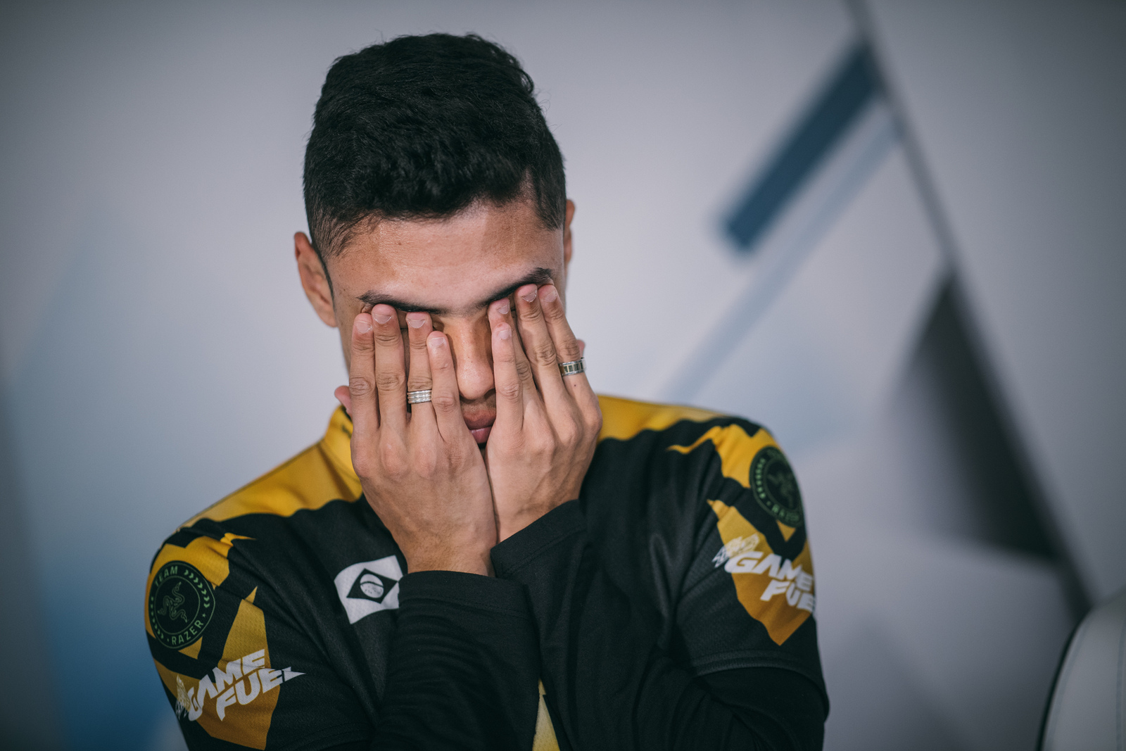 Immortals é derrotada e está fora do Six Invitational 2019