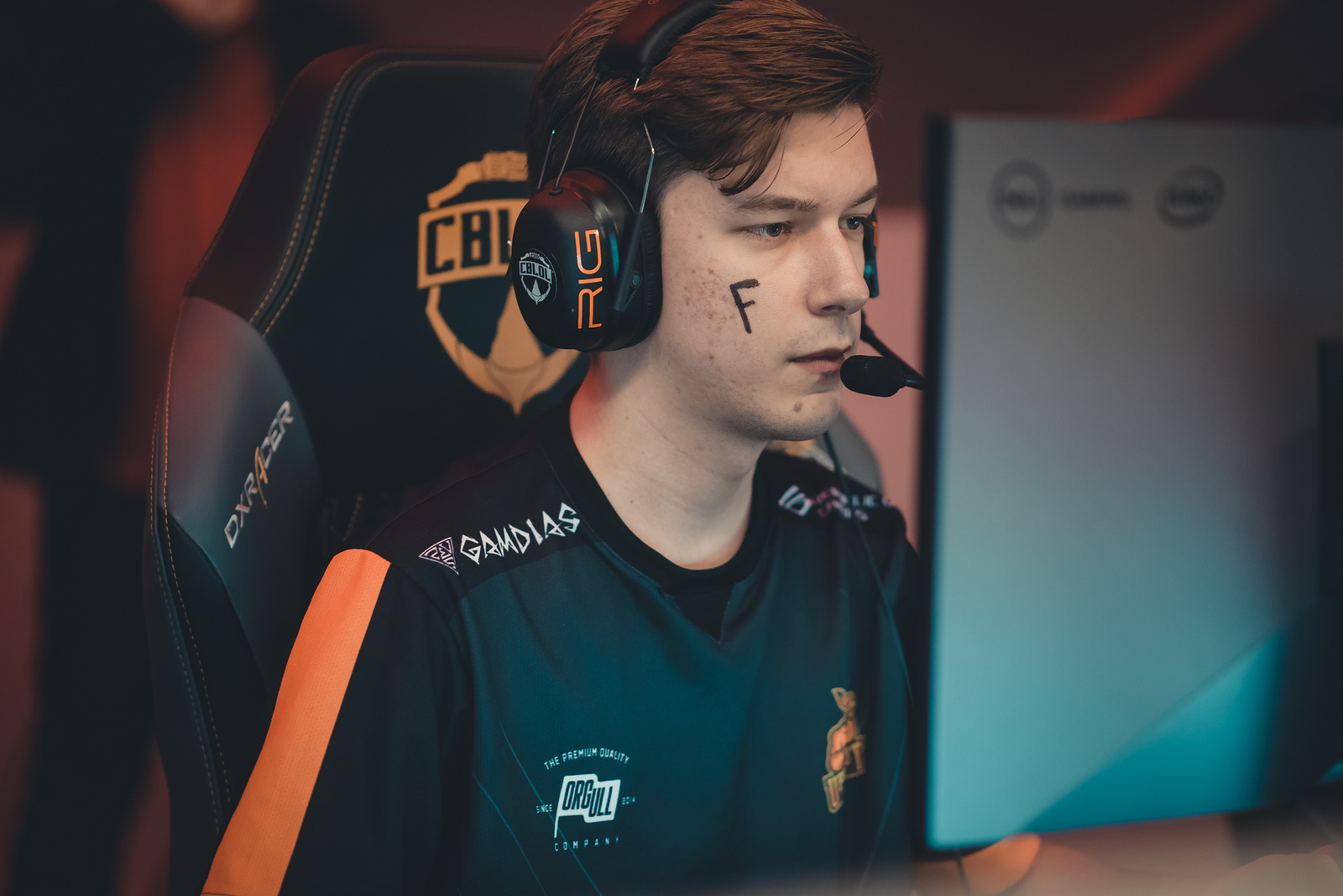 De virada, Uppercut vence a KaBuM; Keyd é derrotada novamente pela CNB