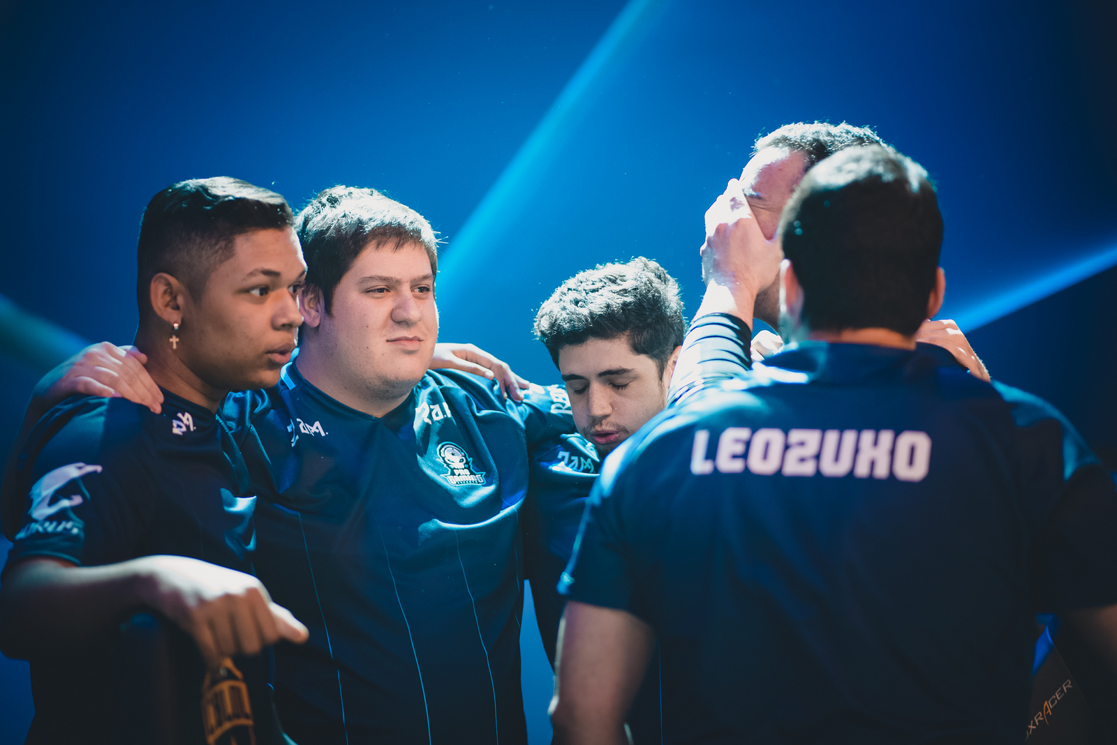 CBLoL 2019: ProGaming vence a Uppercut e Flamengo se isola ainda mais na liderança