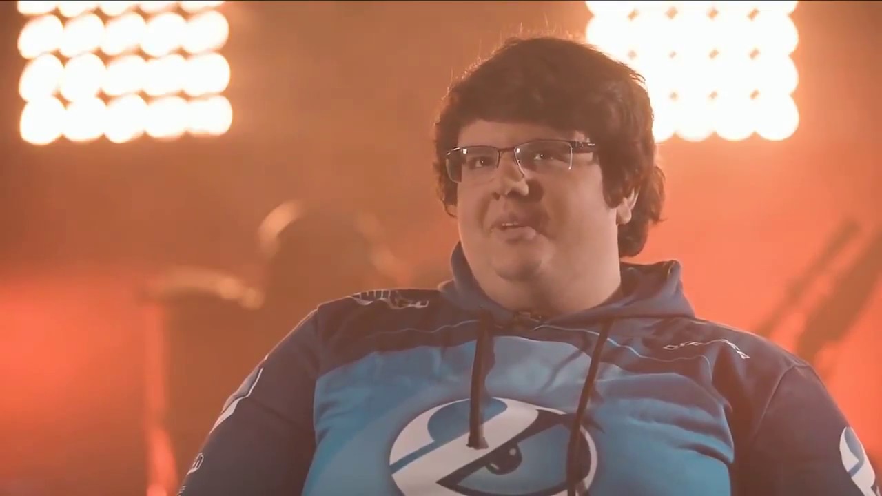 Tecnosh revela diagnóstico de tumor no cérebro