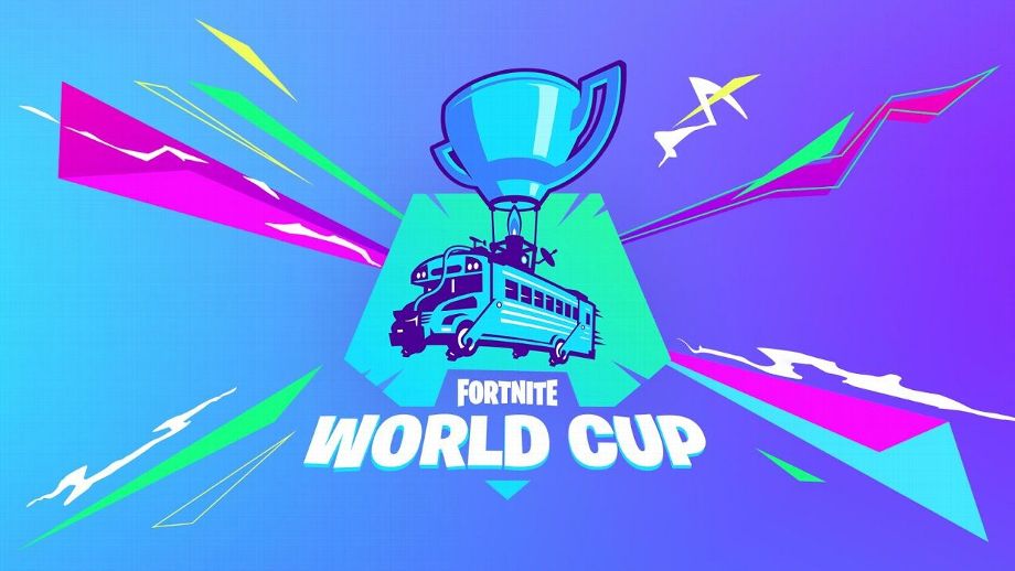 Copa do Mundo de Fortnite é anunciada com premiação de 30 milhões de dólares