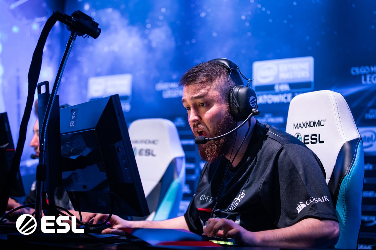 Gob b comenta expectativa sob XANTARES: “Ele coloca muito peso nos ombros”
