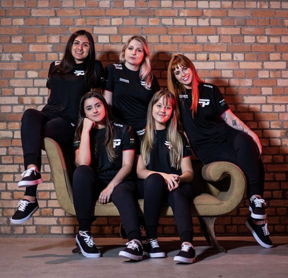 paiN Gaming vence Orgless e se recupera na Intel Challege Katowice 2019