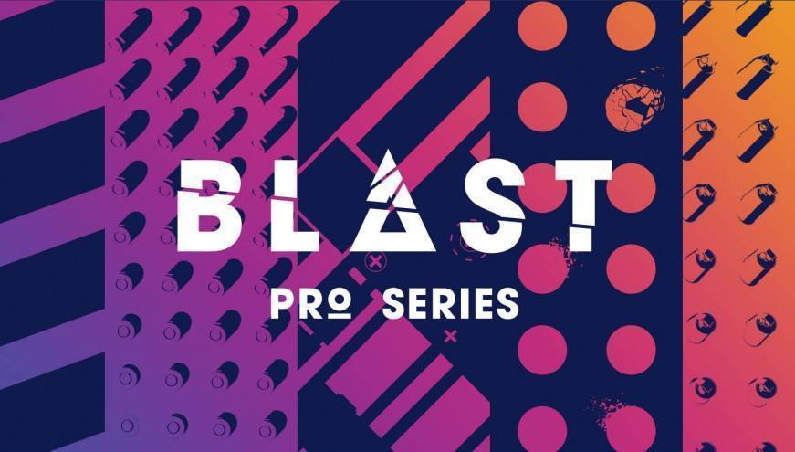 CS:GO: BLAST Pro Series São Paulo – Cobertura com tabela, escalações, datas e horários dos jogos