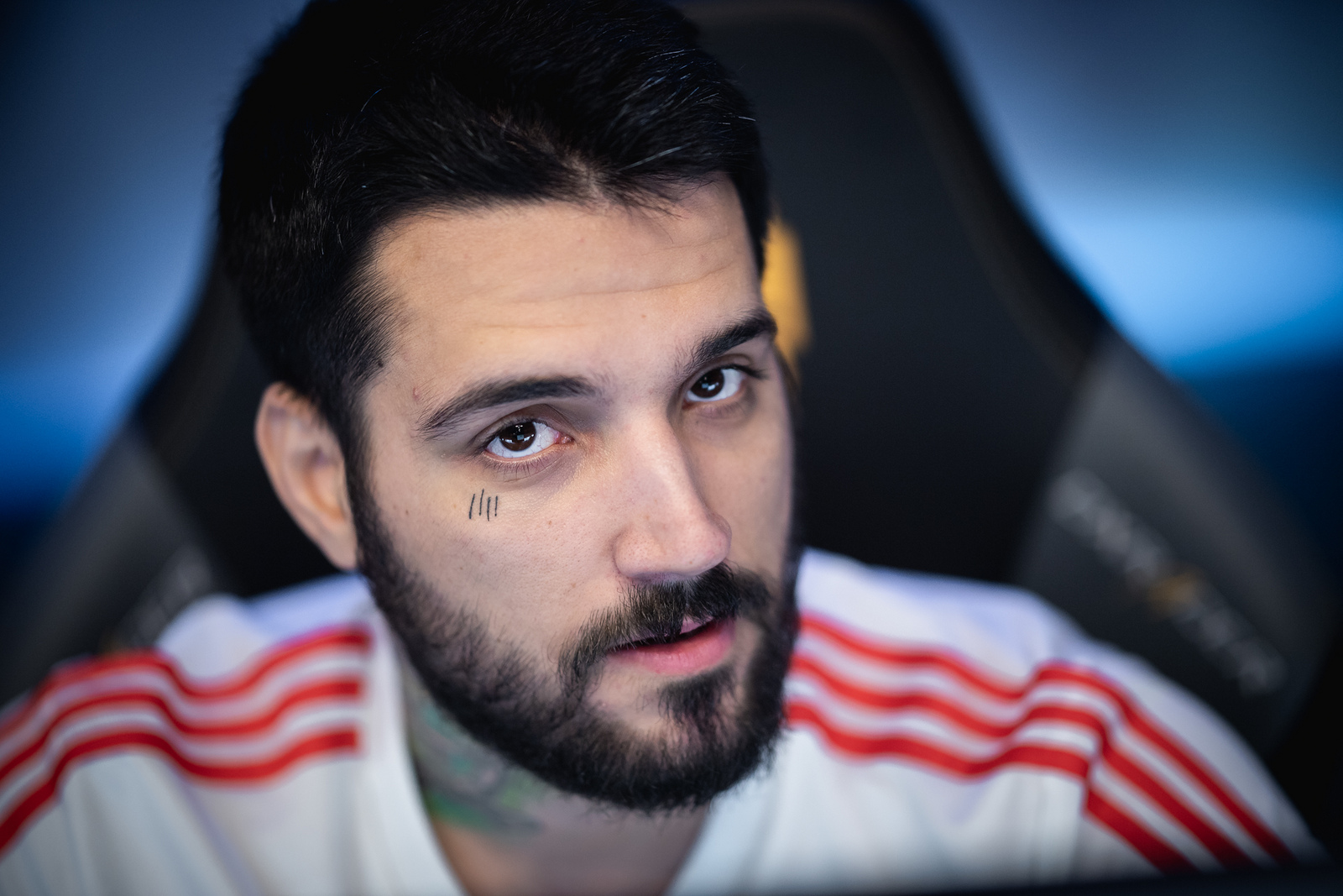 Flamengo garante 14ª vitória no CBLOL ao vencer a KaBuM e ProGaming segue em situação crítica