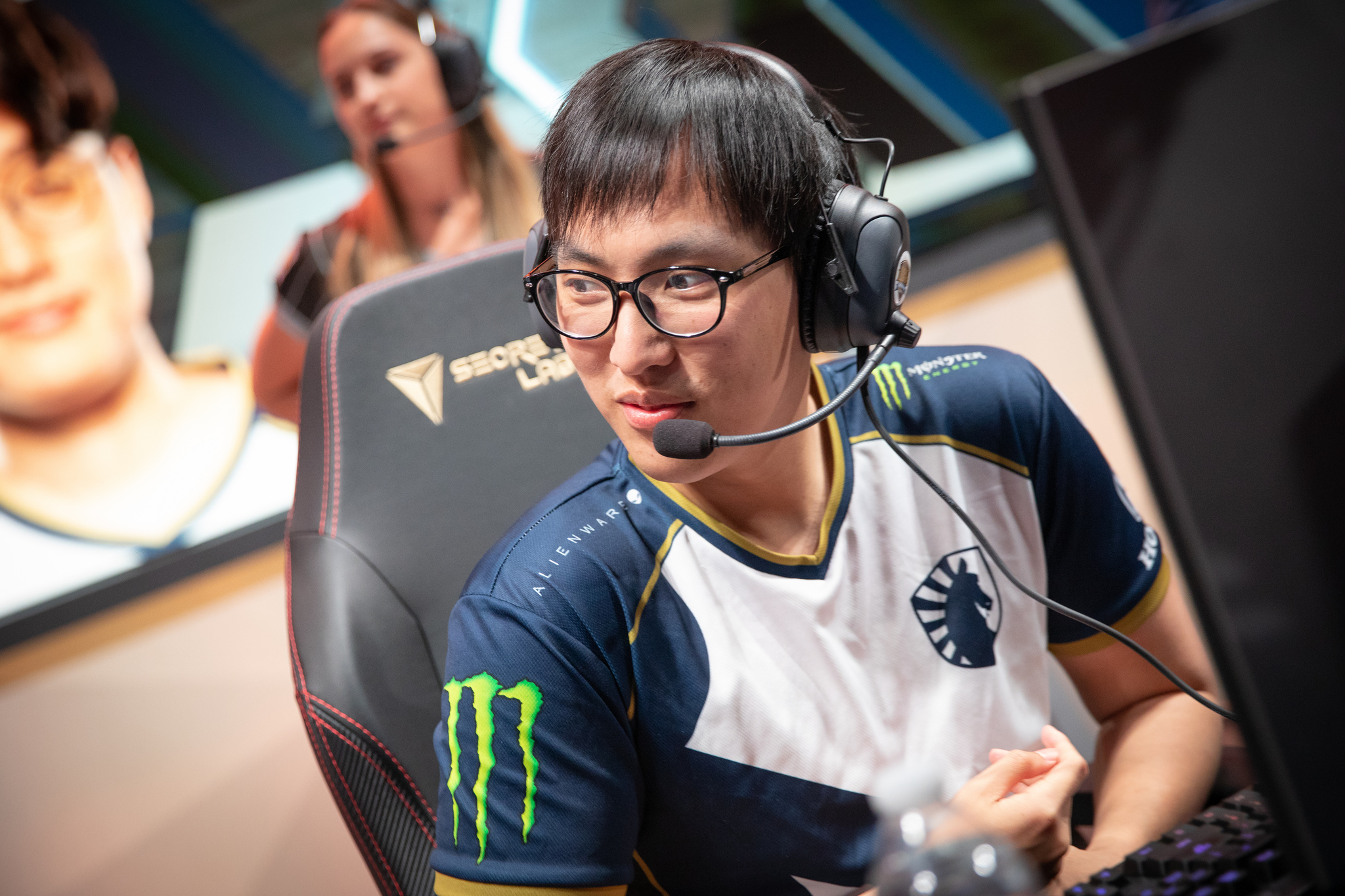 LoL: Team Liquid permanece na liderança e playoffs da LCS 2019 são definidos