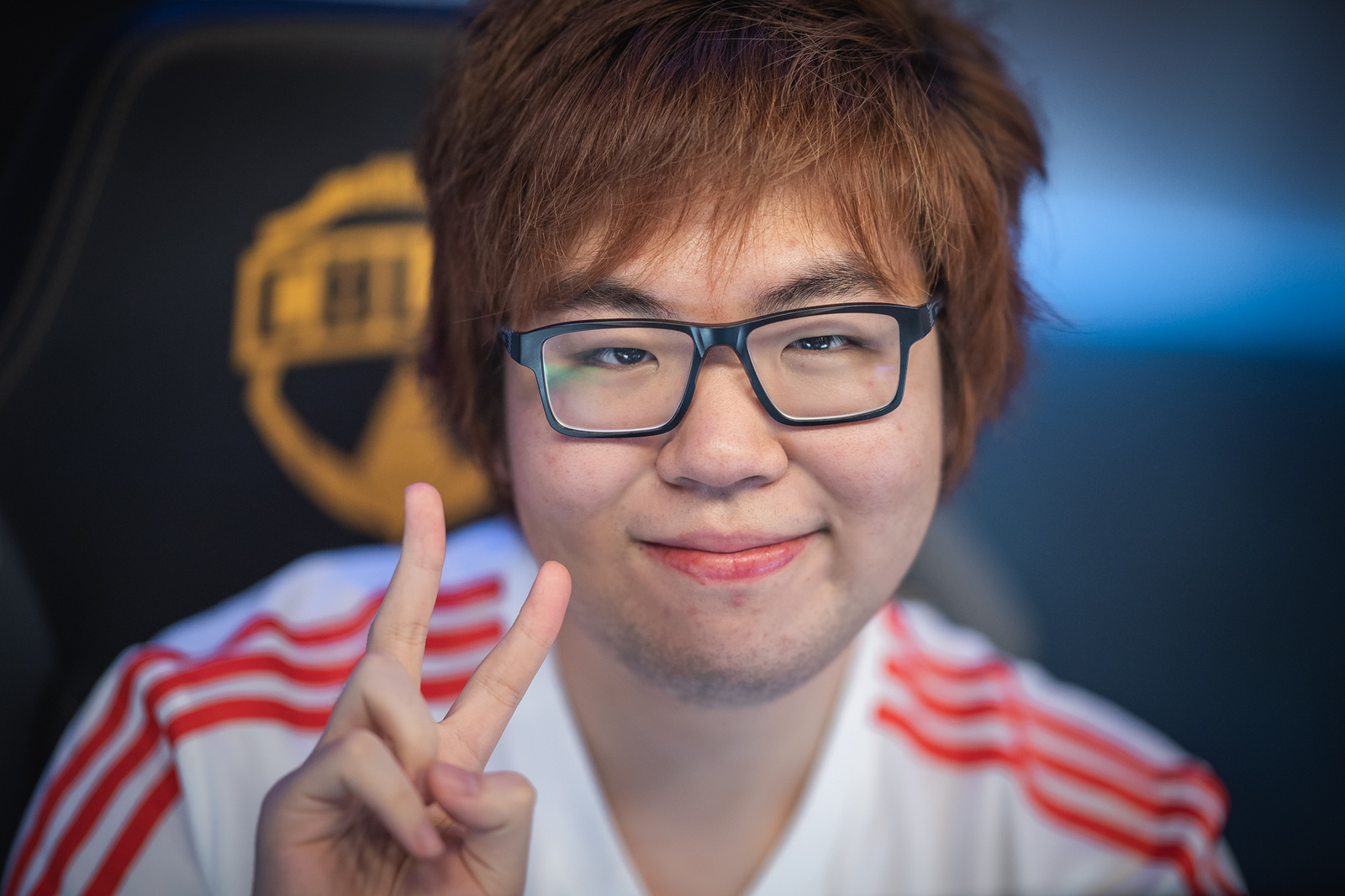 LoL: Goku explica por que as vitórias do Flamengo parecem tão fáceis