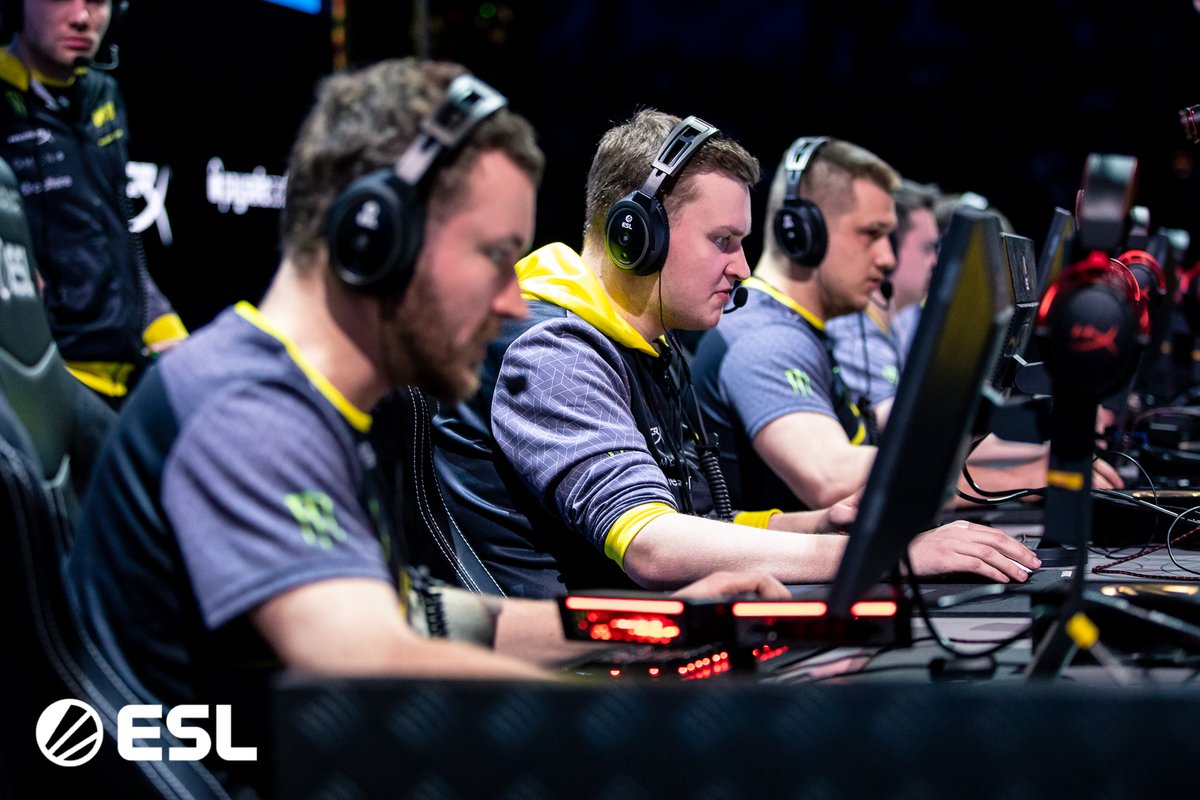 Flamie relembra quase transferência para SK: “Era uma decisão difícil”