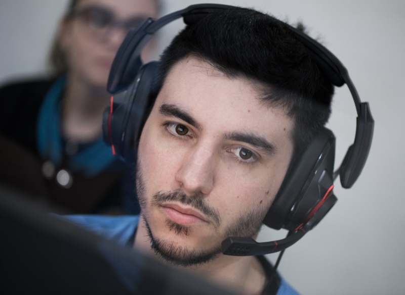 CS:GO: DETONA vence Sharks e garante vaga para a ESL Pro League