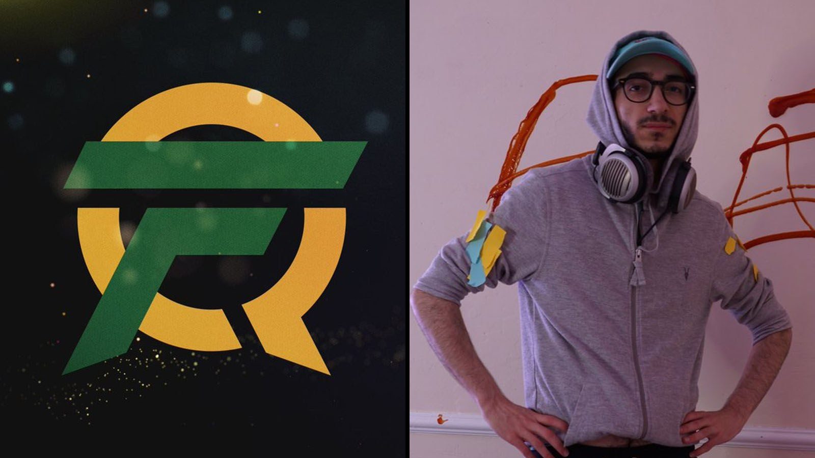 Fortnite: FlyQuest demite jogador após alegações de abuso