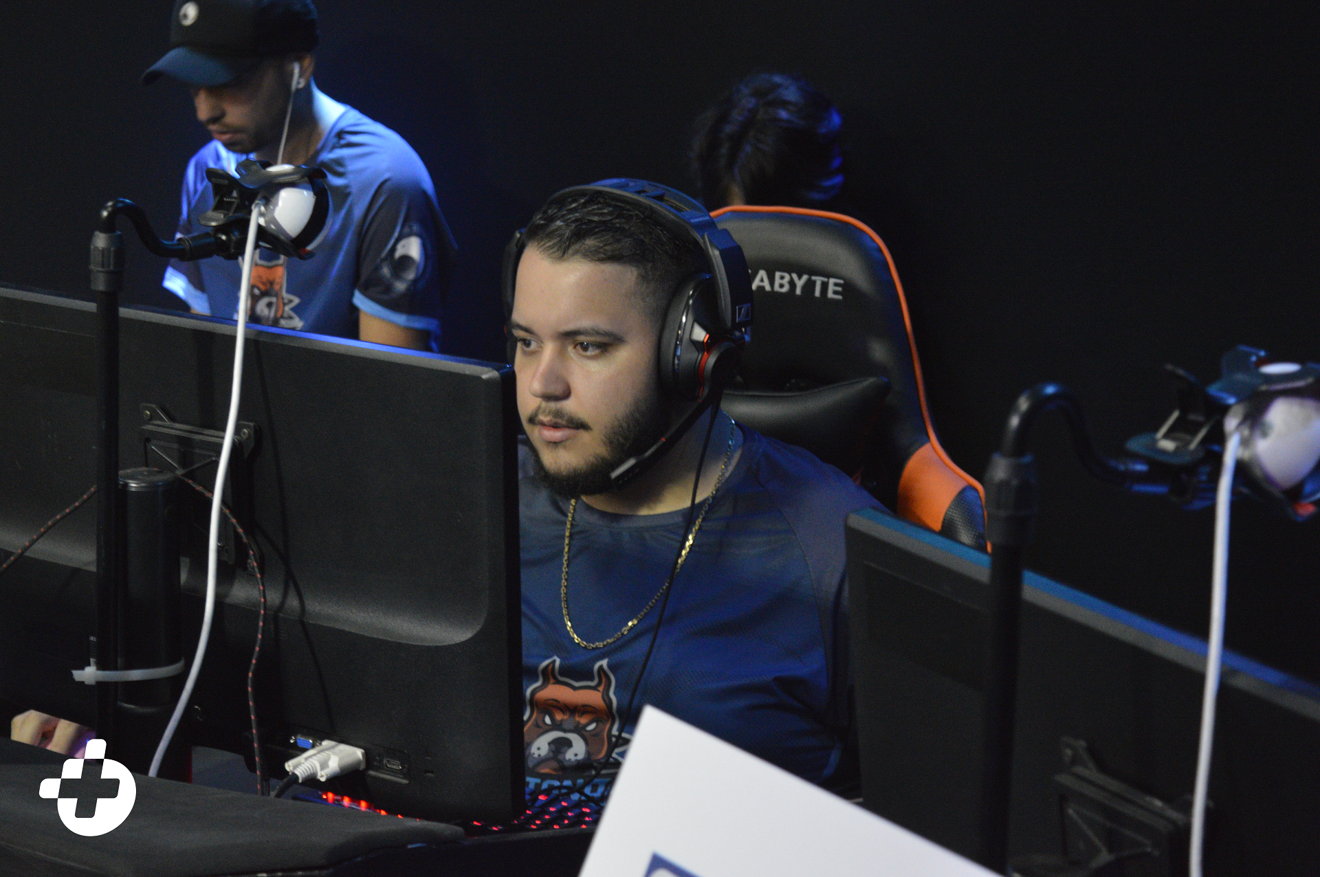 CS:GO: Campeão na lan, v$m desabafa: “Consegui provar que não sou o que eles falam”