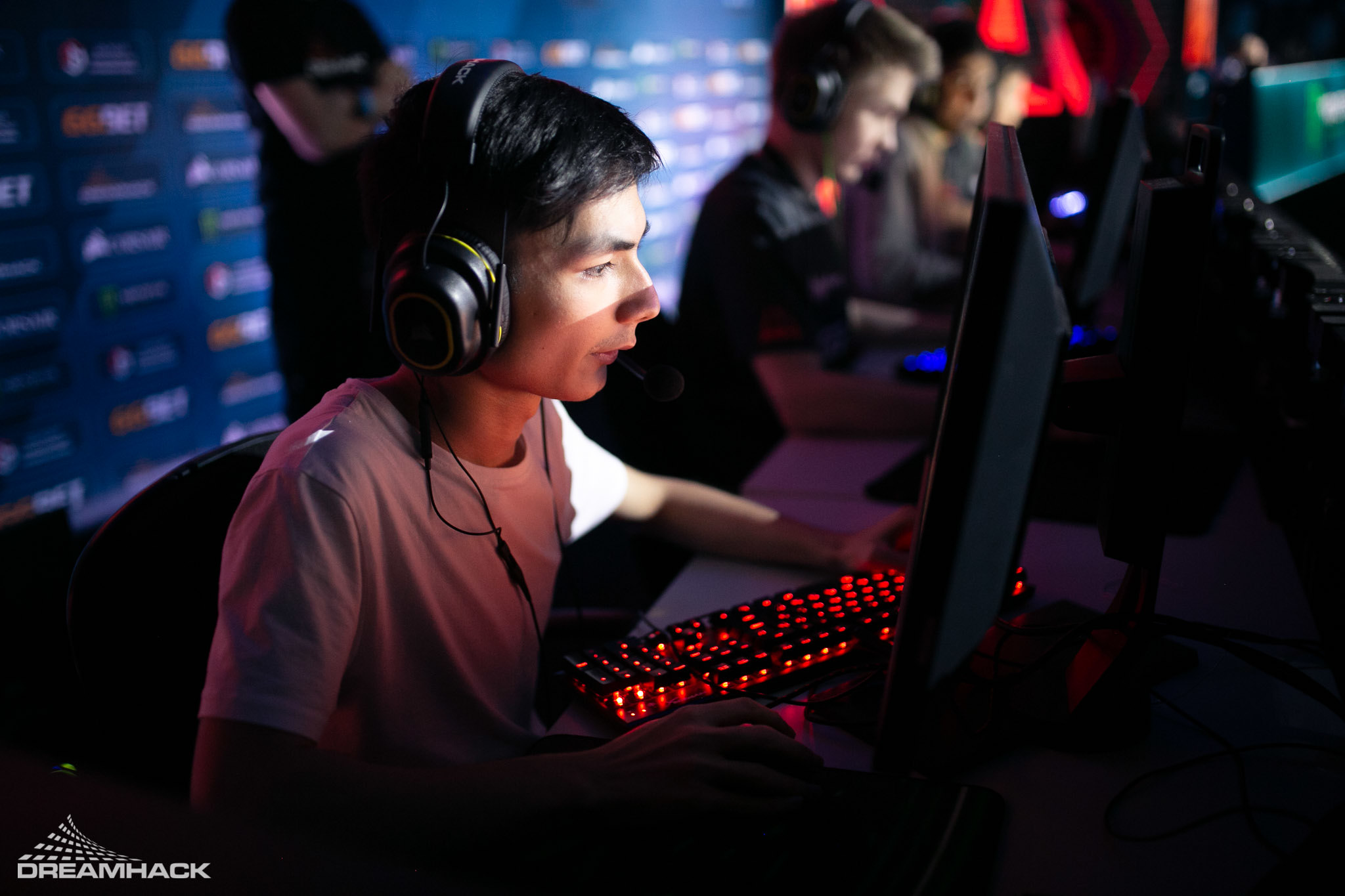 CS:GO: Campeão da DreamHack Rio, SANJI comenta título e objetivos da AVANGAR