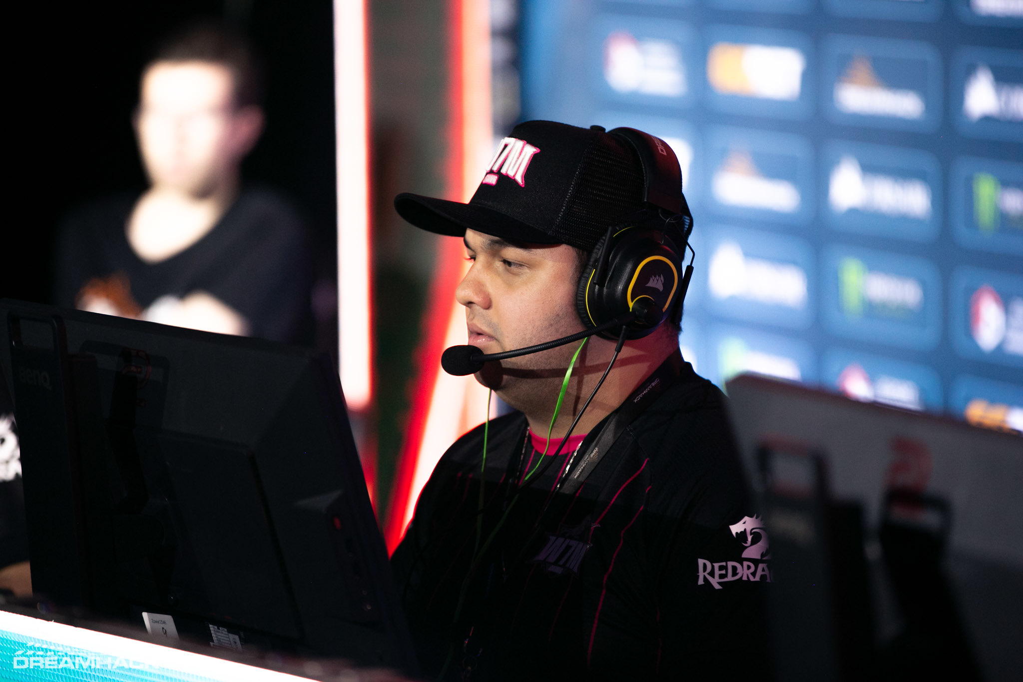 CS:GO: “Independente de quem vier, temos que estar preparados”, afirma raafa sobre confrontos da GC Masters