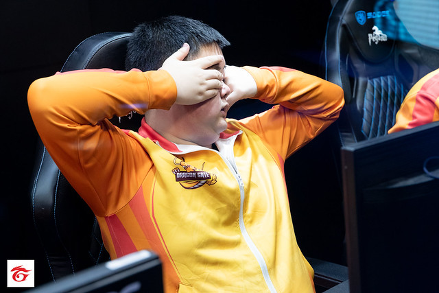 LoL: Time da LMS é banido por manipulação de resultado