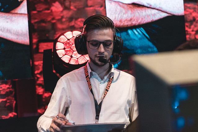 LoL: “Creio que dê para consertar 90% do que foi feito”, diz Neki antes do relegation