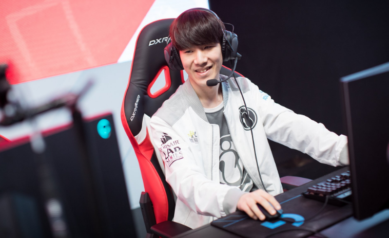 LoL: Confira os times que disputarão os playoffs da LPL