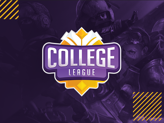 BCL: veja os finalistas de CS:GO e LoL