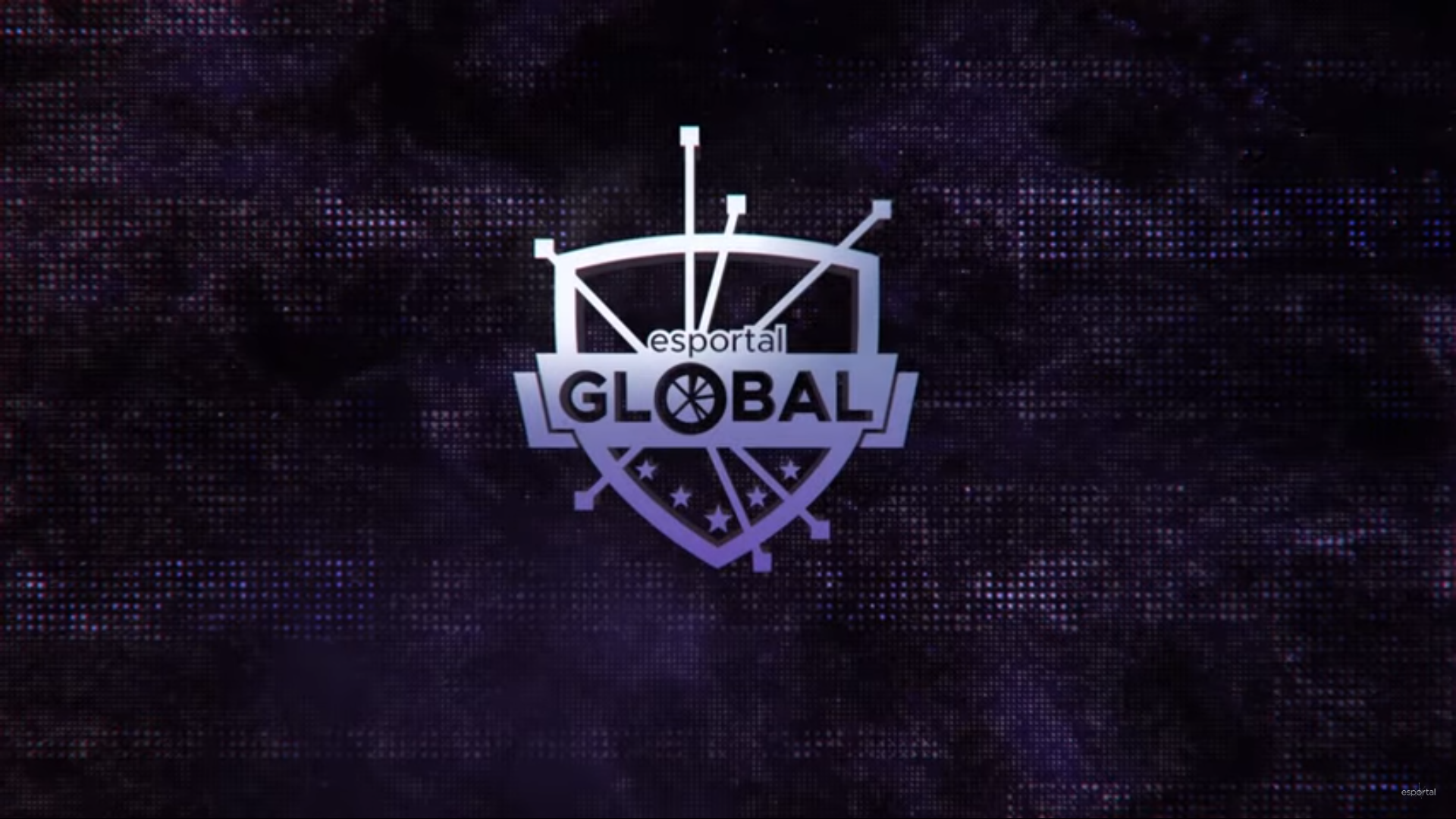 CS:GO: Com vaga para o Brasil, Esportal Global distribuirá 20 mil euros