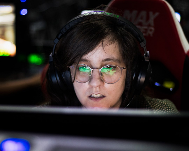 CS:GO: Junqs e nykoL estão fora da Team One Red