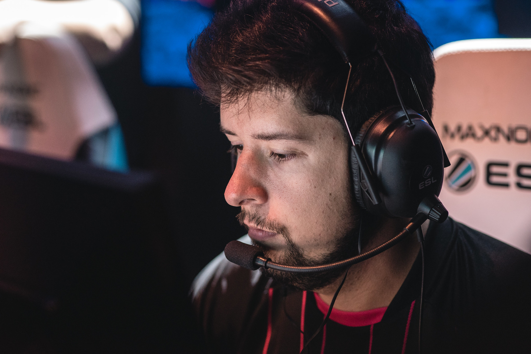 CS:GO: “Queríamos essa revanche há muito tempo”, afirma ryotz após título da LA League