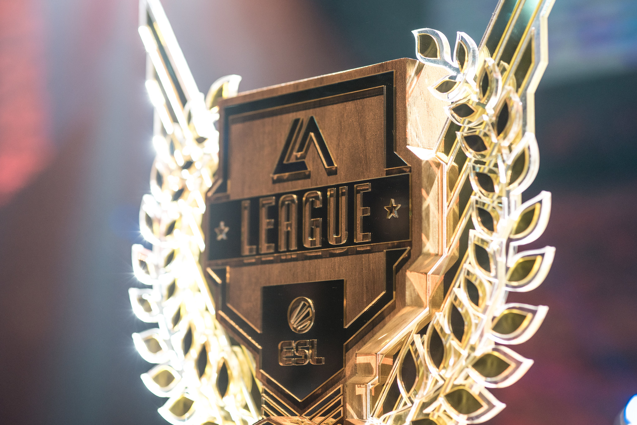 CS:GO: Sem vaga na Pro League, finais da LA League distribuem R$ 39 mil