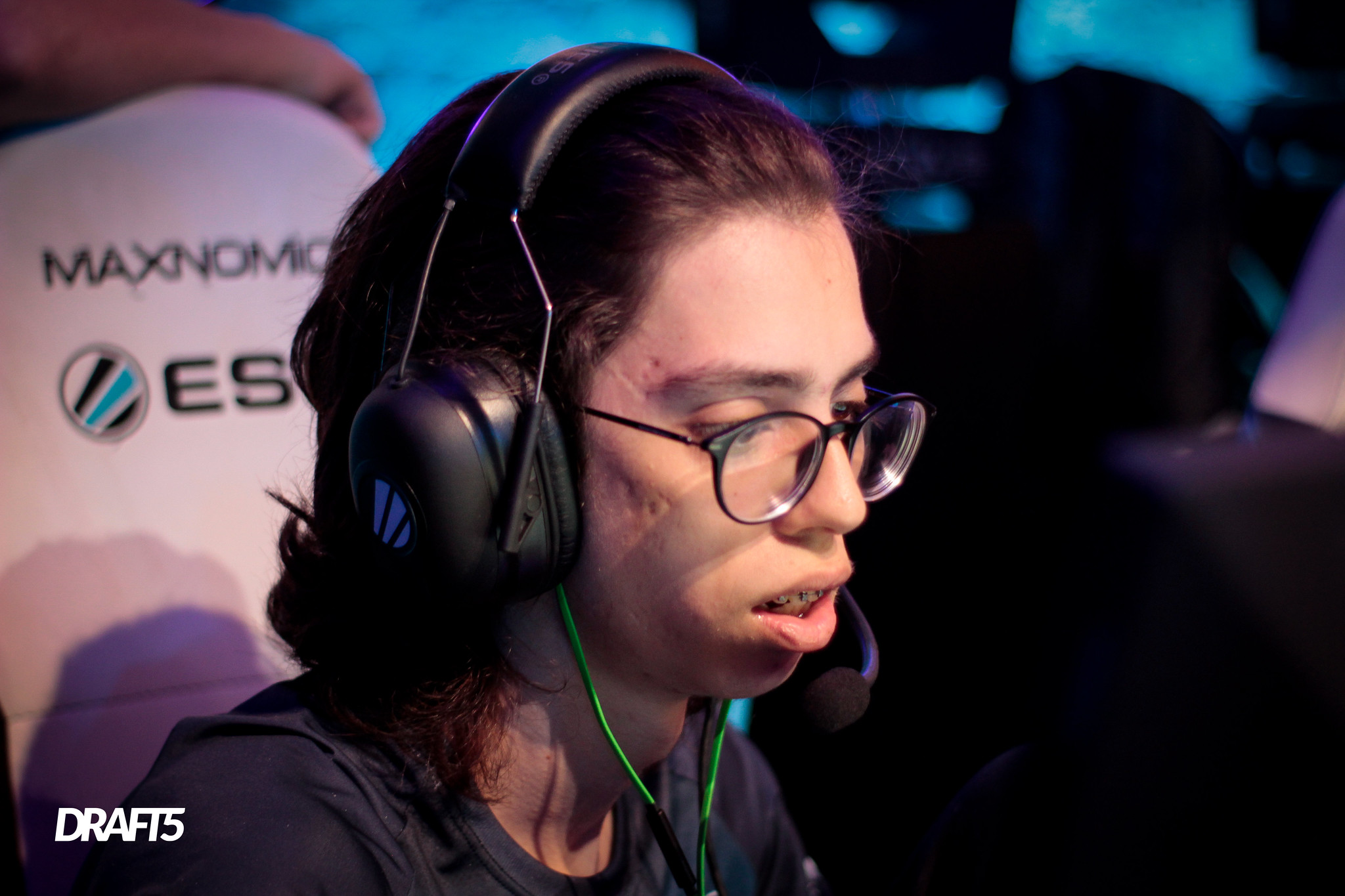 CS:GO: “Ainda não é freguesia” comenta Tuurtle sobre rivalidade com a W7M