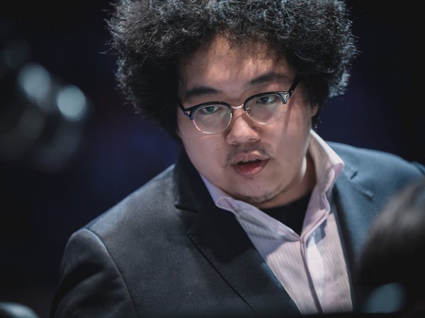 LoL: RNG anuncia dois reforços para 2º Split da LPL