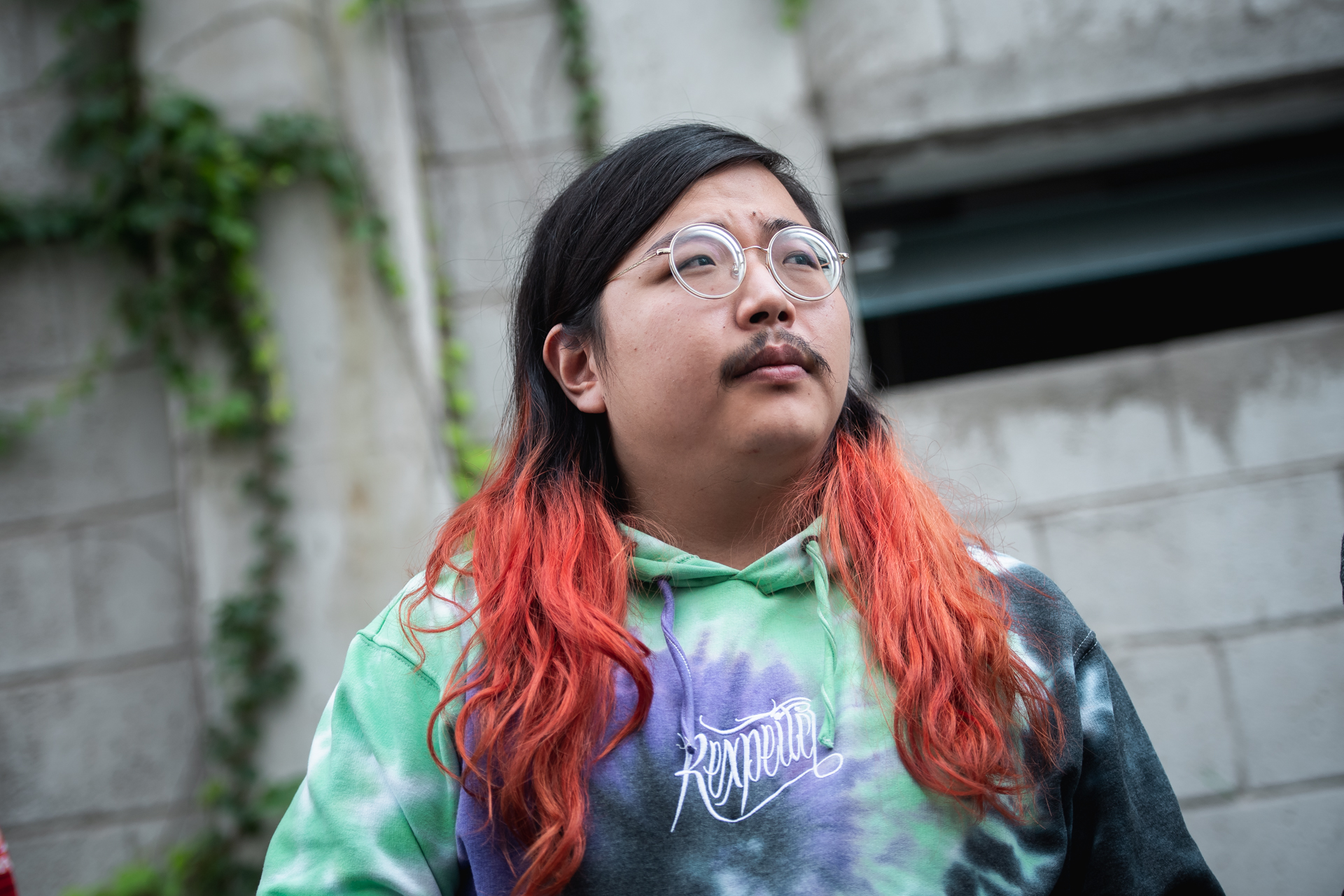 LoL: Reven é punido por 5 jogos após comportamentos tóxicos em stream