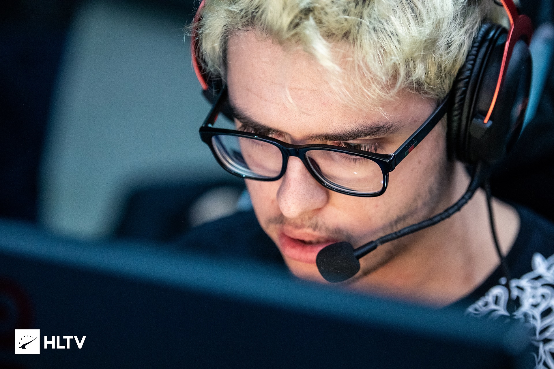 CS:GO: Com “muito orgulho do trabalho que foi feito”, horvy anuncia saída da INTZ