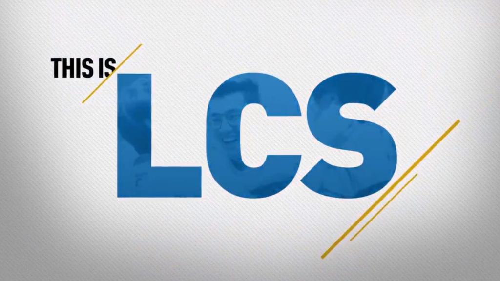 LCS 2019 2° split – Cobertura com Tabela, escalações, datas e horários dos jogos