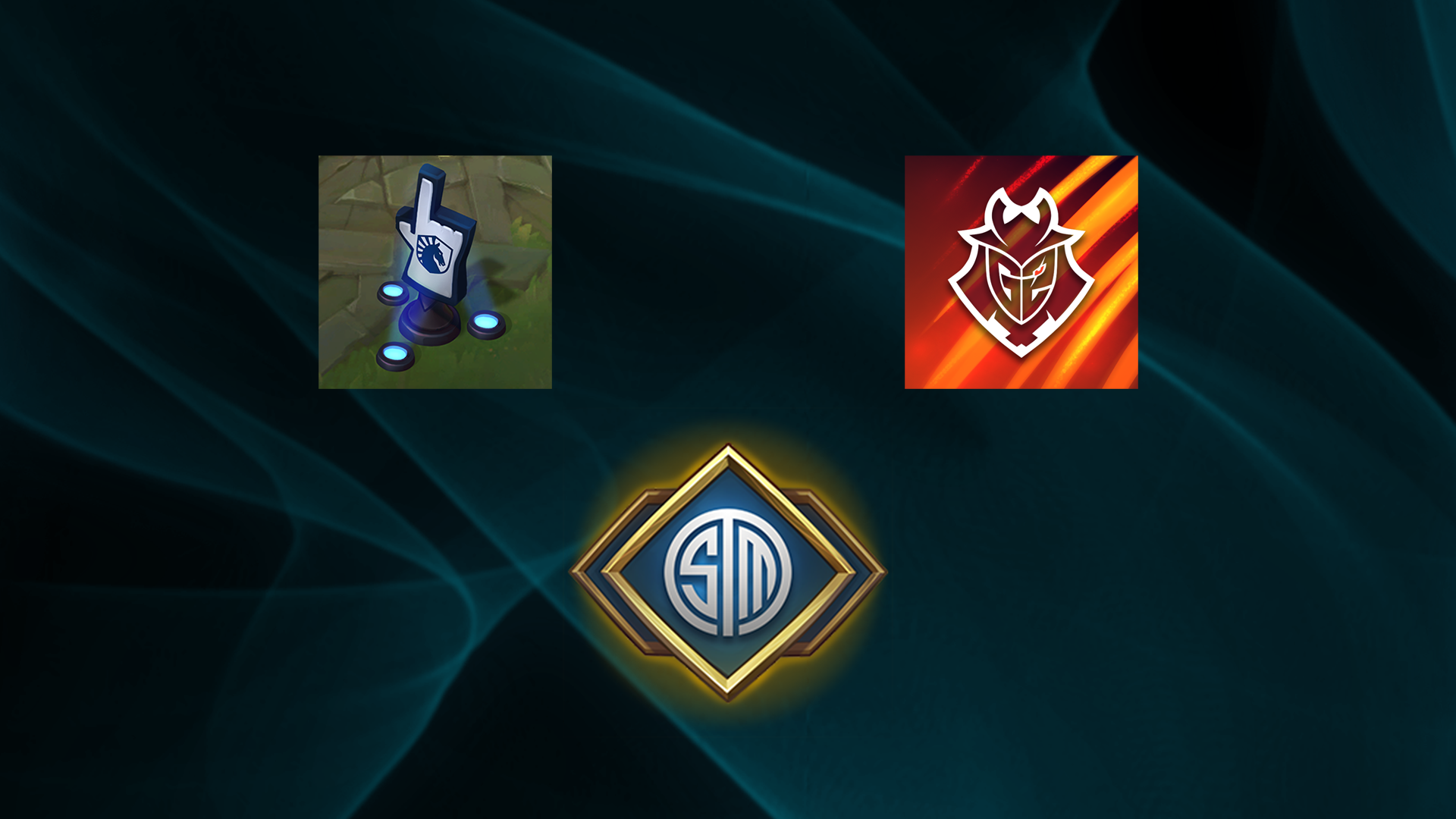 LoL: Passe de equipes é lançado no NA e EU