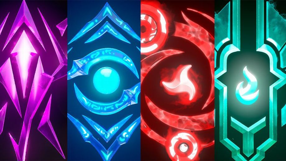 LoL: Riot anuncia Trials, evento que dividirá jogadores em 4 grupos