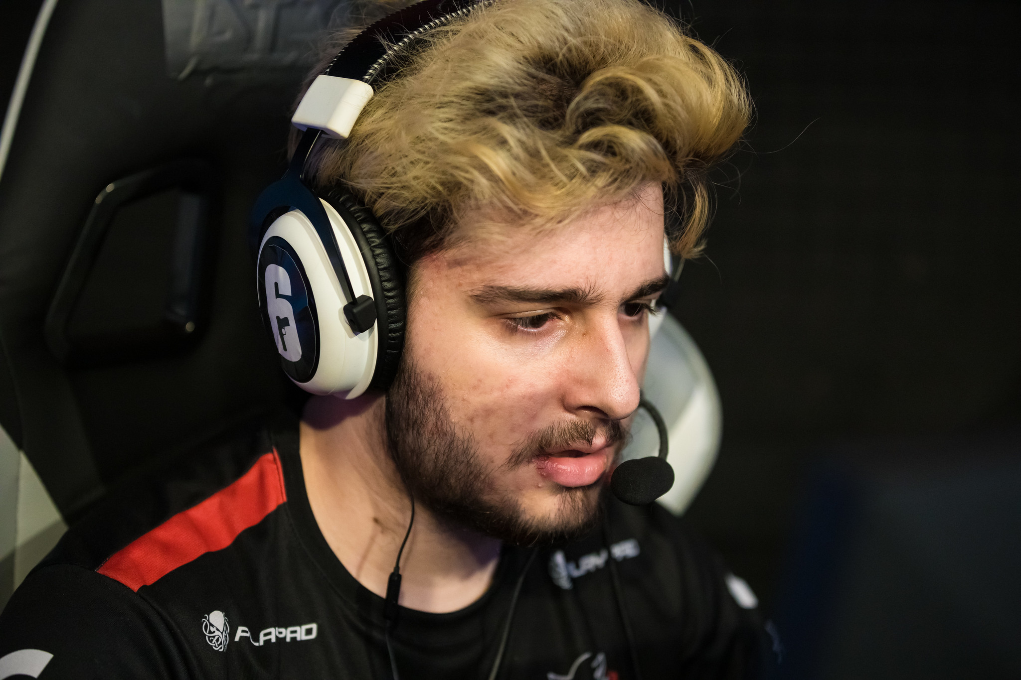 R6: INTZ anuncia a contratação de Vnx