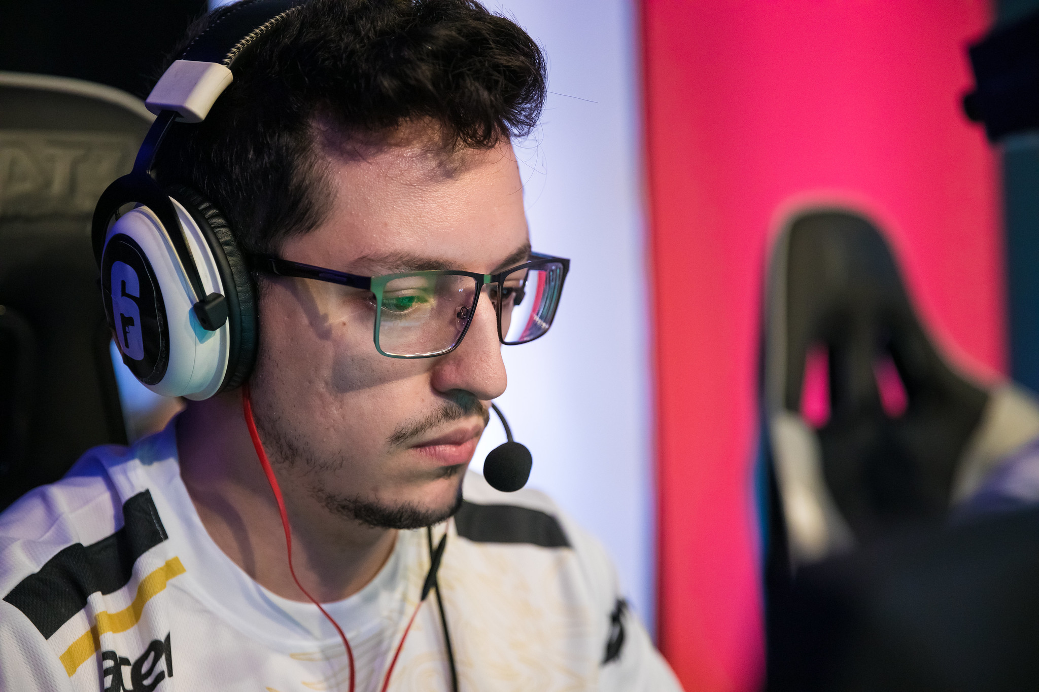 R6: W7M anuncia contratação de elenco ex-N/A ORG