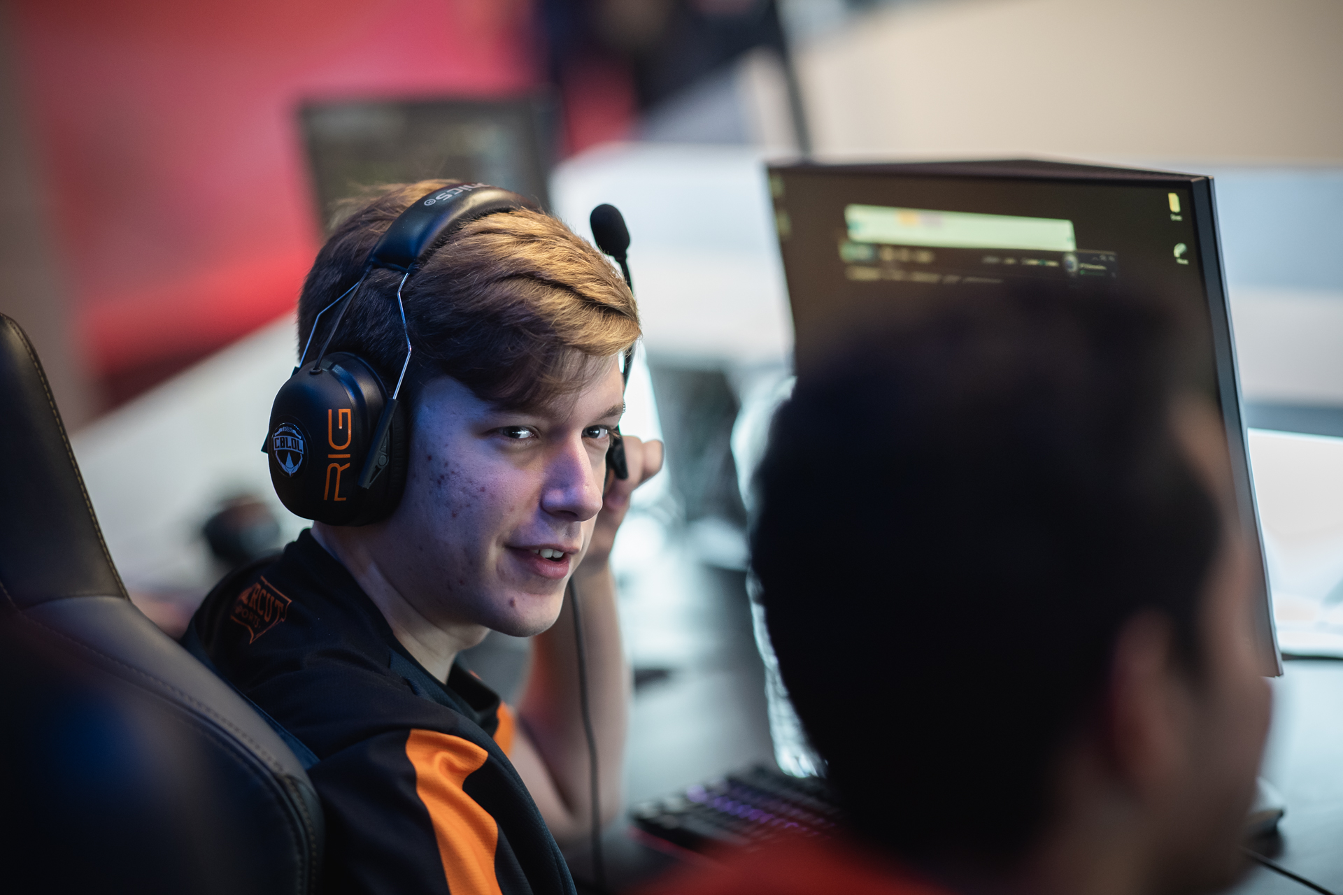 LoL: Almejando o título do CBLoL, Alternative crê que “não há segredo para ser campeão”