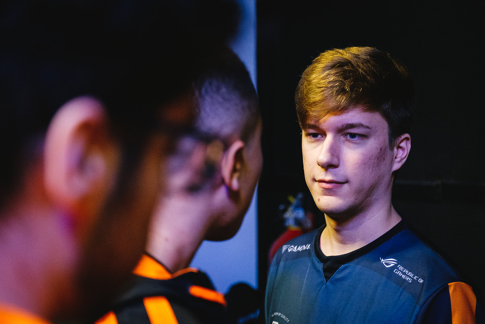 LoL: Quadrakill de Alternative aparece no The Penta