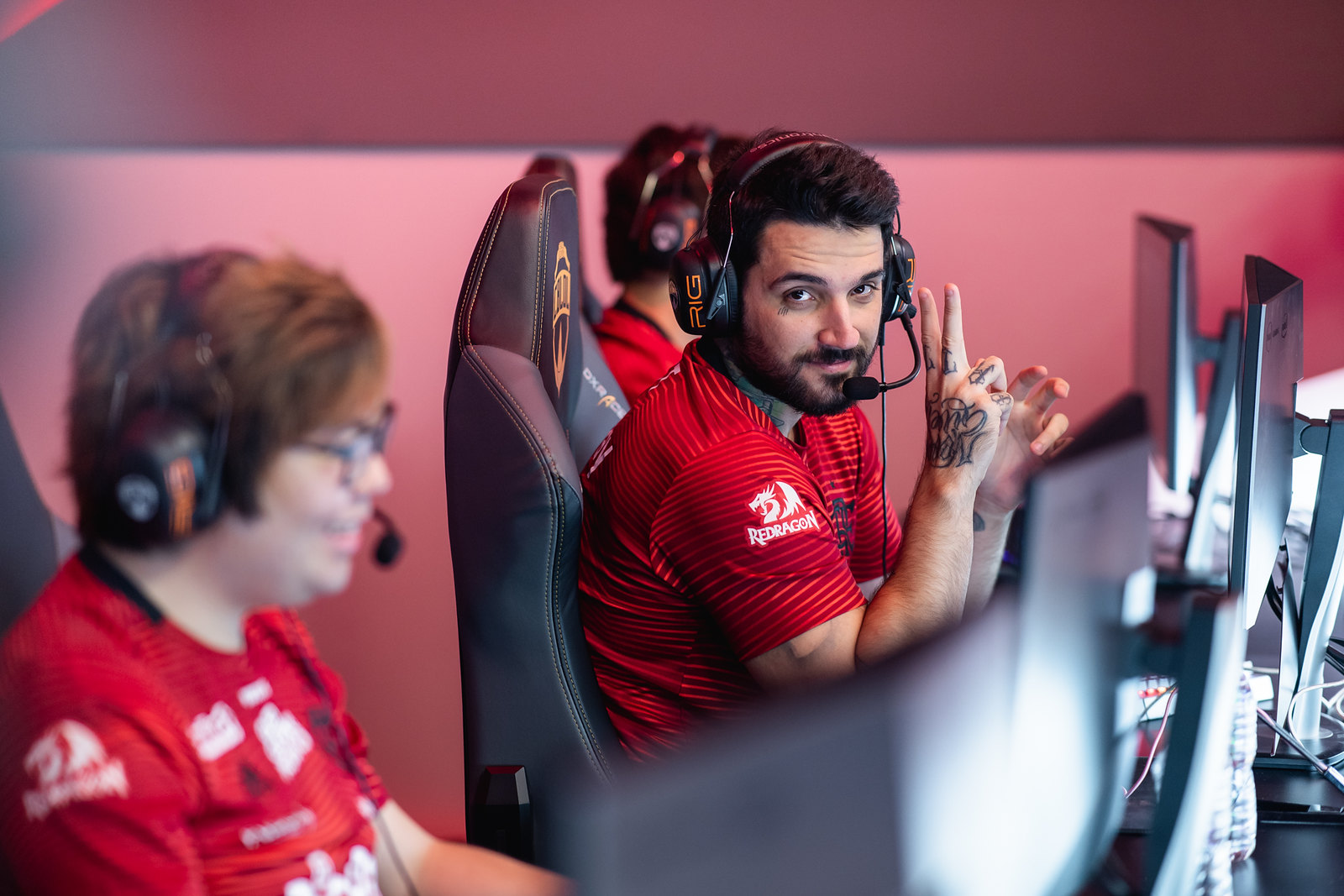 LoL: Flamengo continua invicto e INTZ conquista sua primeira vitória no CBLoL 2019