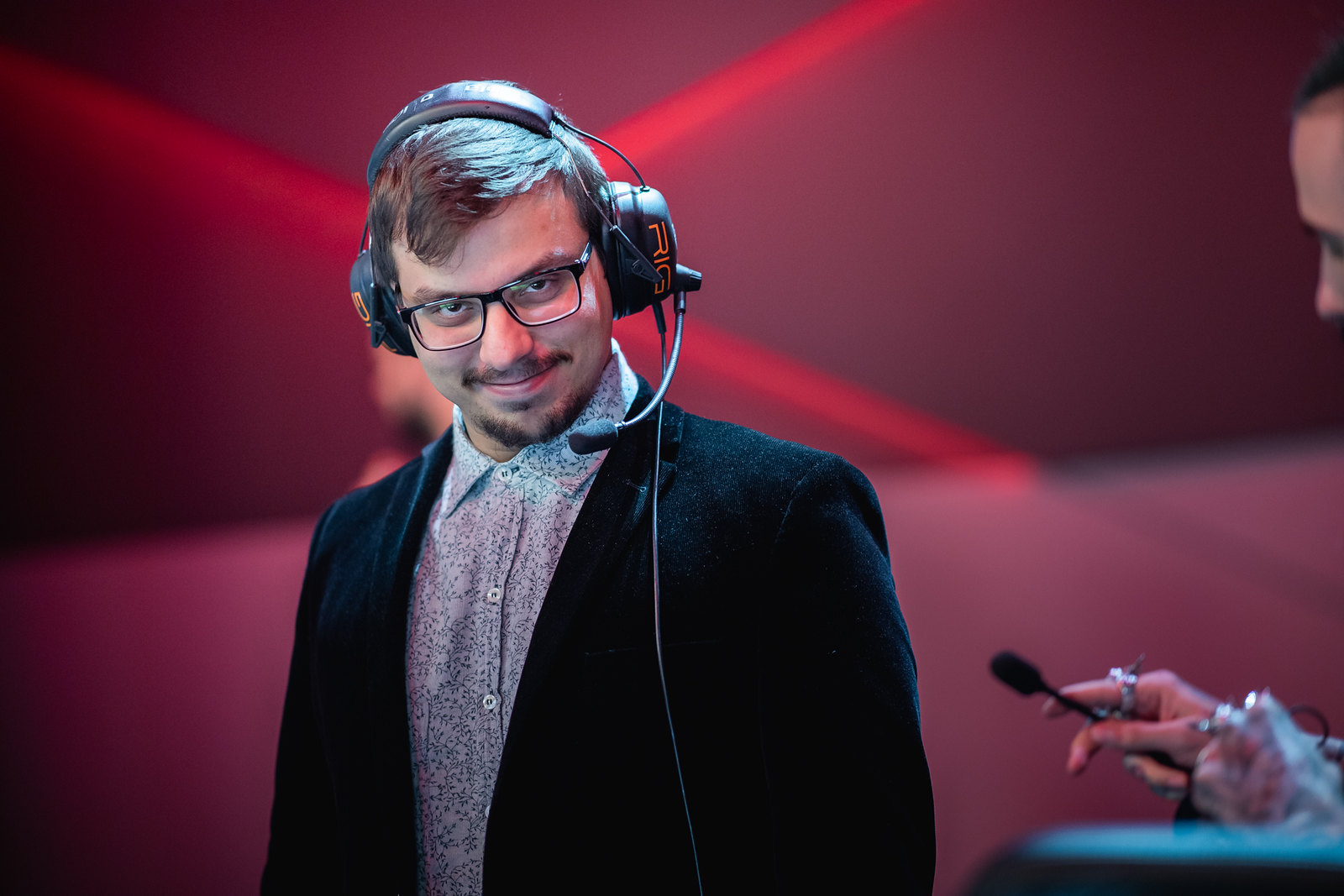 LCS 2022: Turtle assume posição de Head Coach na Evil Geniuses