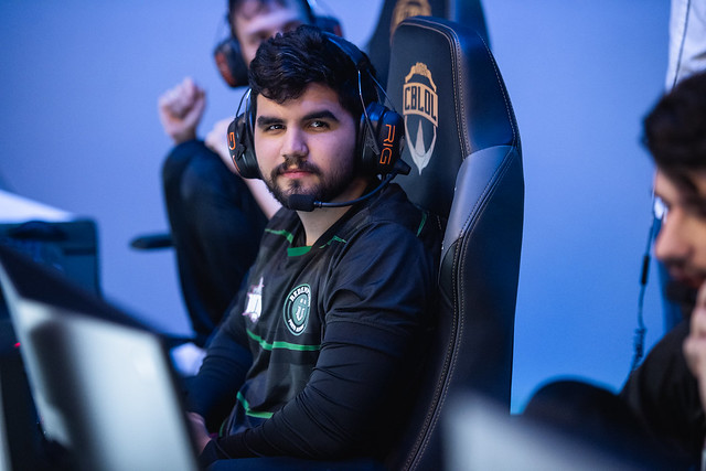 CBLoL 2019: Redemption vs KaBum, quem deve vencer?