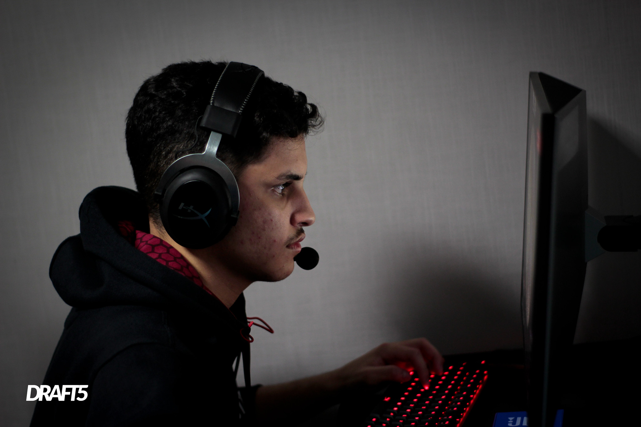 CS:GO: brutt comenta eliminação da GC Masters: “Entregamos o jogo para os caras, ele era nosso”