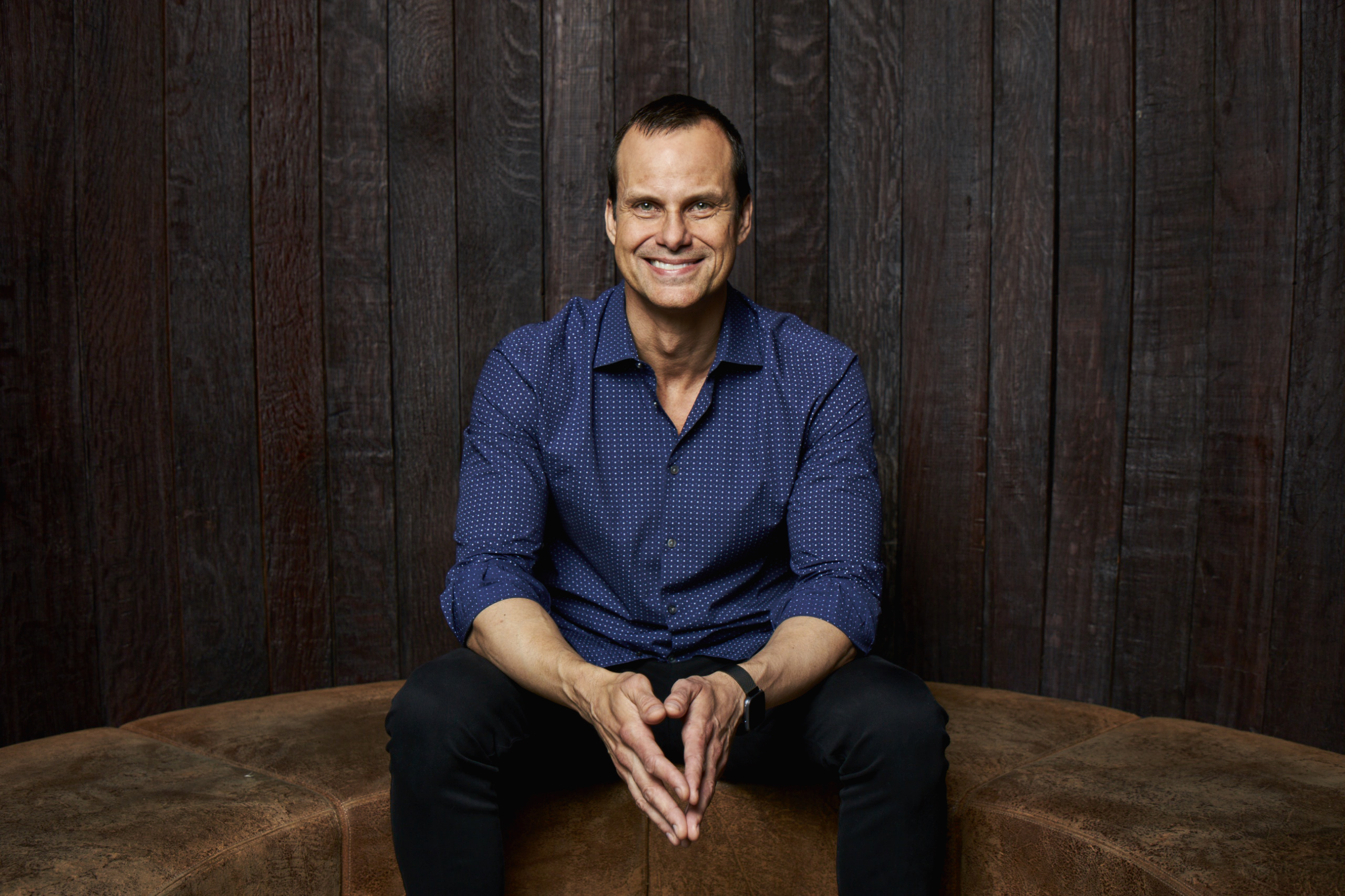 LoL: Riot Games recebe novo head global de esports