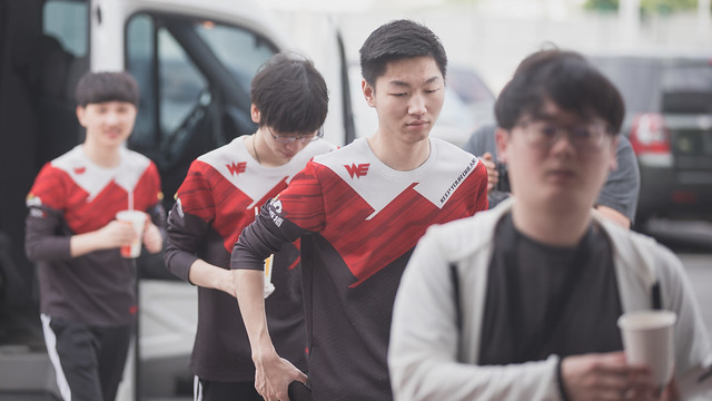 LoL: Após punição, Condi anuncia aposentadoria do competitivo