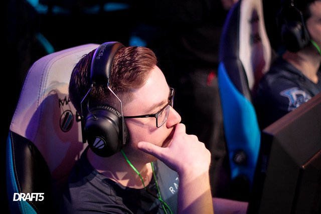 CS:GO: Prt, da DETONA, sobre a Pro League: “É um sonho de qualquer jogador”