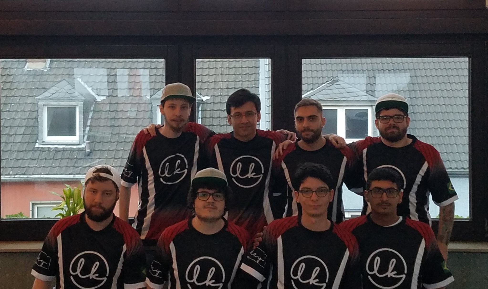 Overwatch: Lowkey sofre nova derrota e é eliminada do Atlantic Showdown