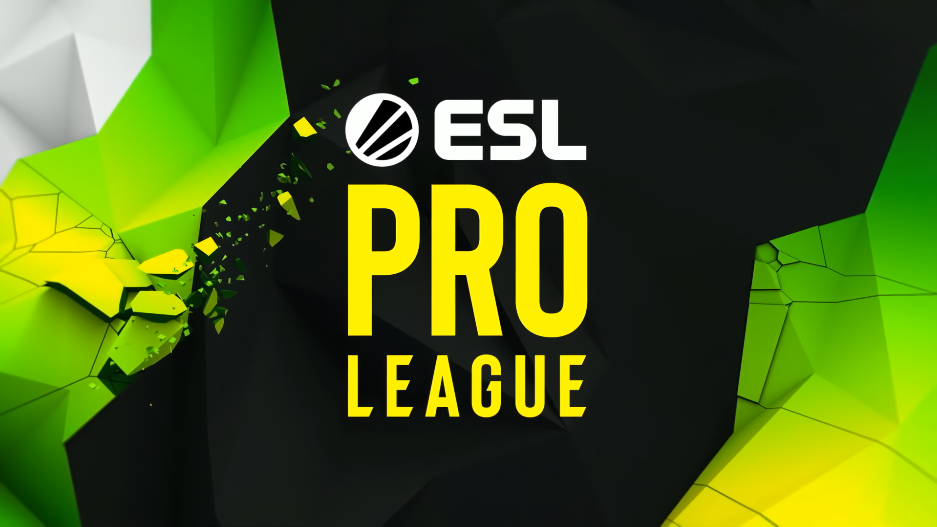 CS:GO: ESL Pro League S9 traz cronograma das finais com MIBR, DETONA e Luminosity
