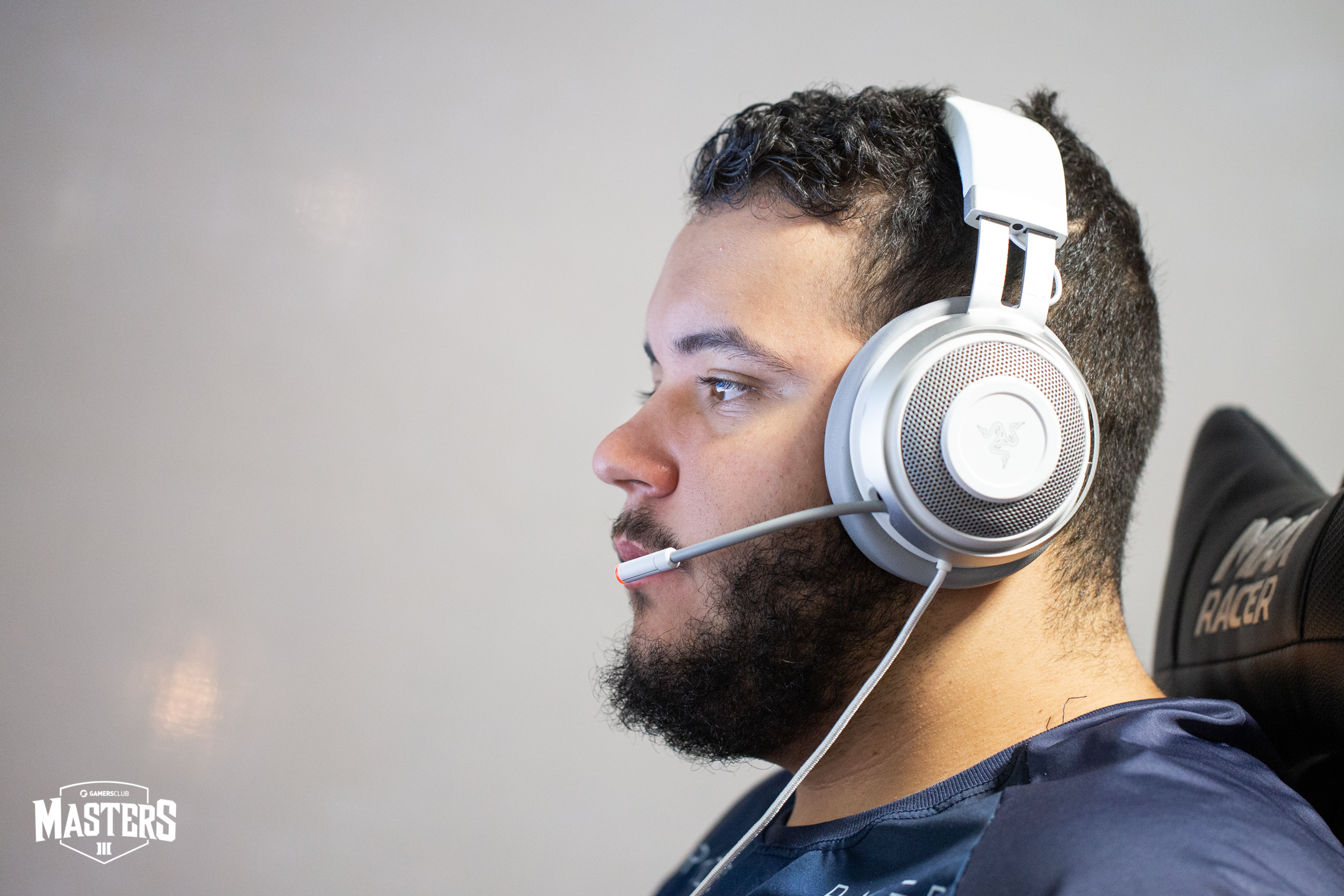 CS:GO: v$m admite má atuação da MIBR: “Erramos bastante”